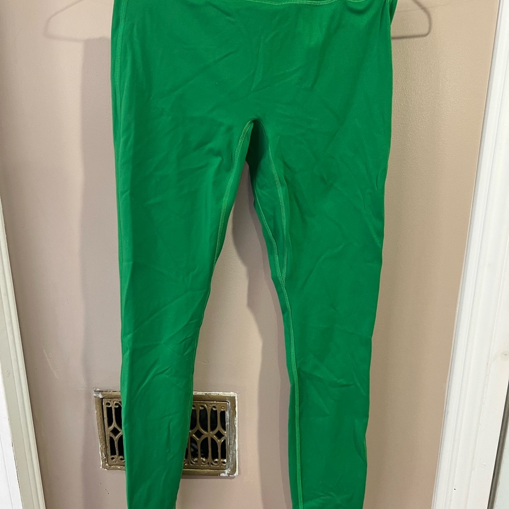 Fabletics leggings